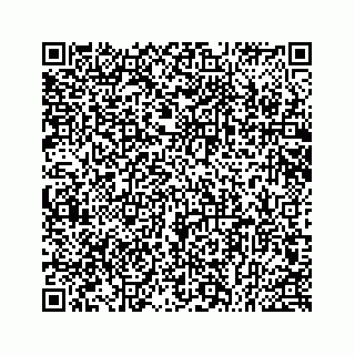 vCard 78514293641