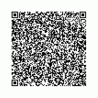 vCard 78514293644