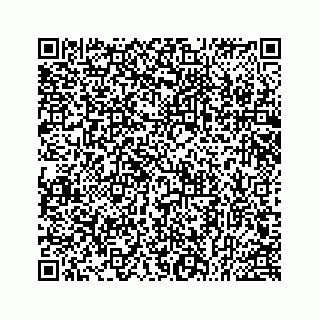 vCard 78514293645