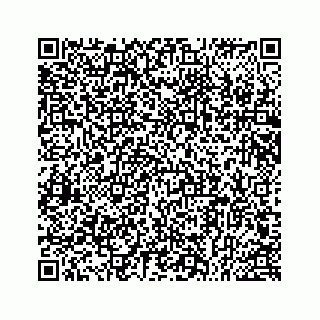 vCard 78514293646