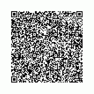 vCard 78514293647