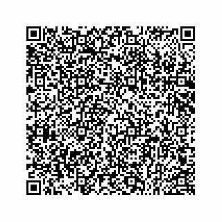 vCard 78514293648