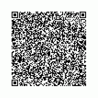 vCard 78514293649