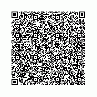 vCard 78514293650