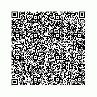 vCard 78514293651
