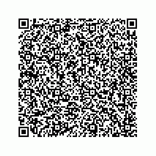 vCard 78514293652
