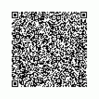 vCard 78514293653