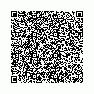 vCard 78514293654