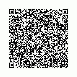 vCard 78514293655