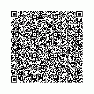 vCard 78514293656