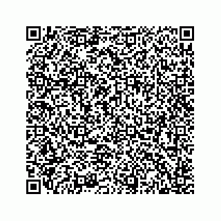 vCard 78514293657