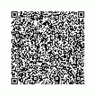 vCard 78514293659