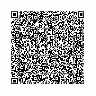 vCard 78514293660
