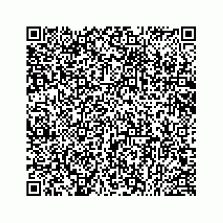 vCard 78514293661