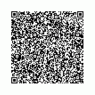 vCard 78514293662