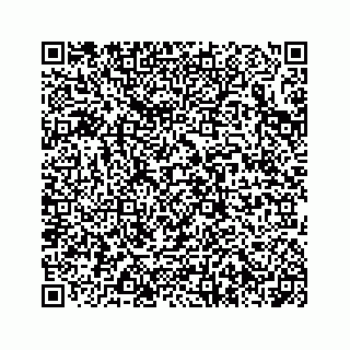 vCard 78514293664
