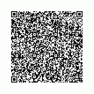 vCard 78514293665