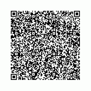 vCard 78514293666