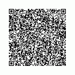 vCard 78514293667