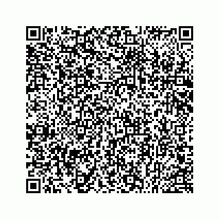 vCard 78514293668