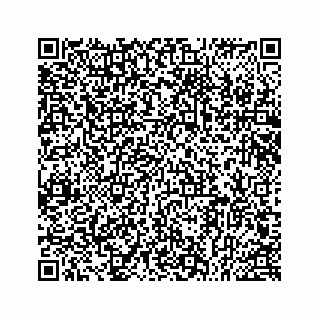 vCard 78514293669