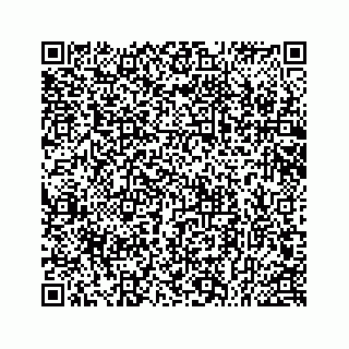 vCard 78514293671