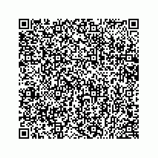 vCard 78514293672
