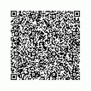 vCard 78514293674