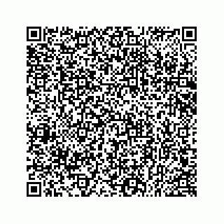 vCard 78514293675