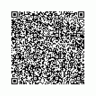 vCard 78514293676
