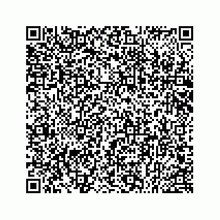vCard 78514293678