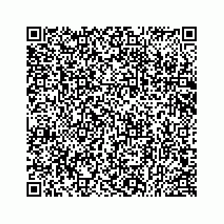vCard 78514293679