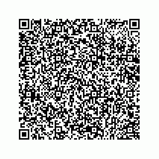 vCard 78514293680