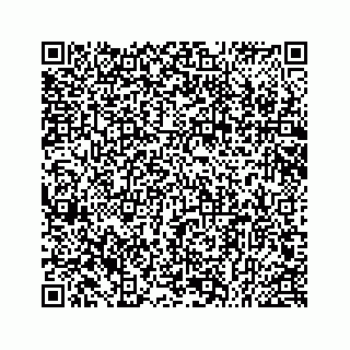 vCard 78514293681