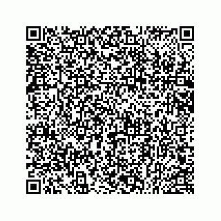 vCard 78514293682