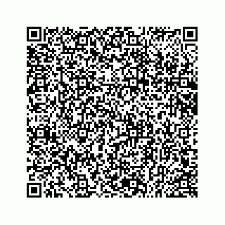 vCard 78514293683