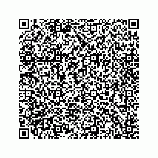 vCard 78514293685