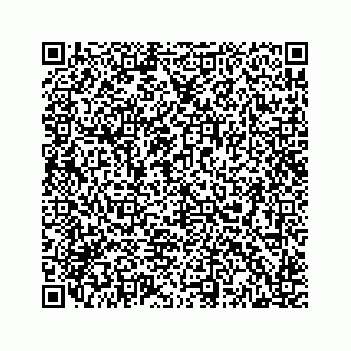 vCard 78514293686