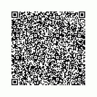 vCard 78514293688