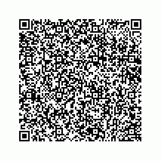 vCard 78514293689