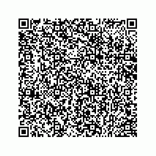 vCard 78514293690