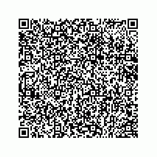 vCard 78514293691