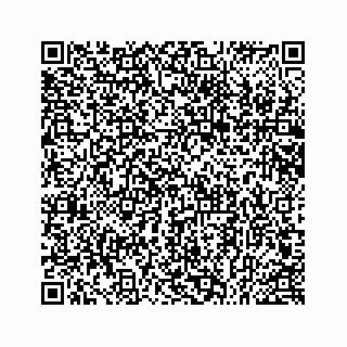 vCard 78514293692