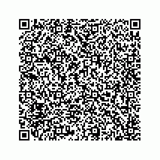 vCard 78514293693