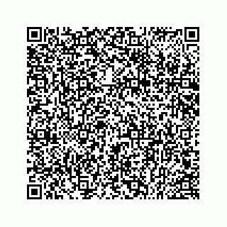 vCard 78514293694
