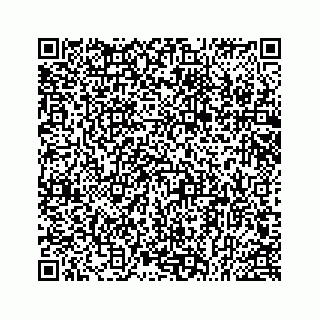 vCard 78514293695