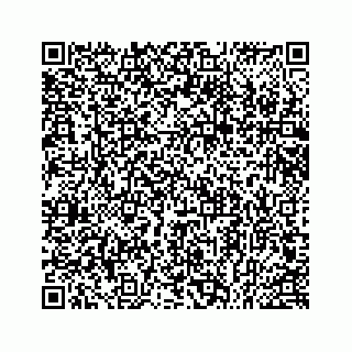 vCard 78514293697