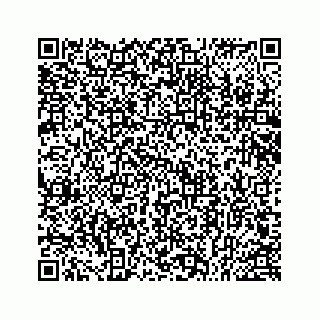 vCard 78514293701
