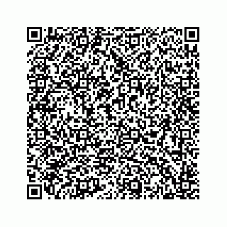 vCard 78514293702