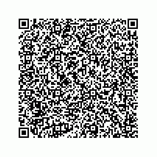 vCard 78514293703